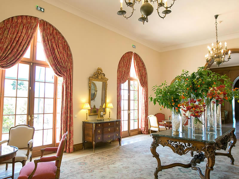 ヨーロッパ旅行情報・イタリア・ベネチア