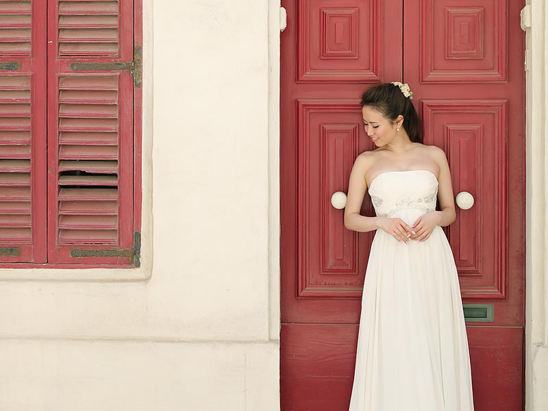 ヨーロッパ旅行情報・マルタ