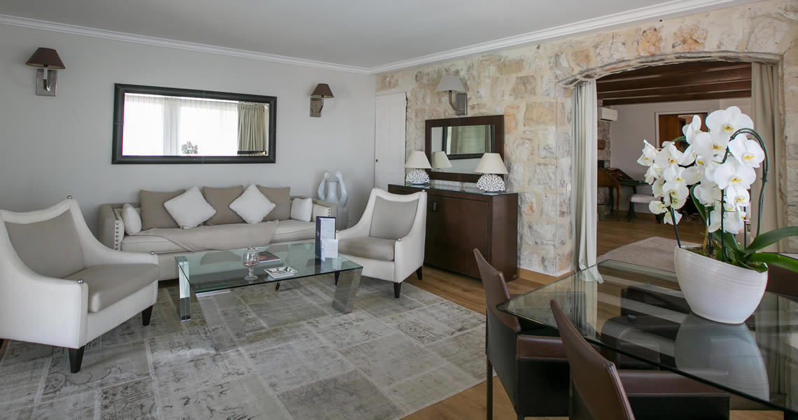 コートダジュール・シェーブル・ドール