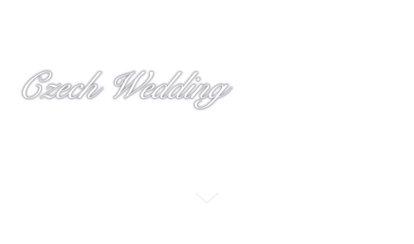 チェコ世界遺産「プラハ歴史地区」の旧市街地にあるクレメンティヌム（Klementinum）は16～18世紀に建設されたヨーロッパ最大規模の複合建築。世界の中でも美しさにおいて屈指の図書館も言われるバロック図書館でのフォトツアーも可能です。