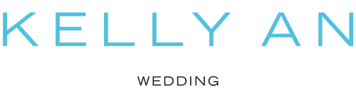 Kelly An Europe Wedding