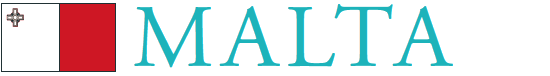 マルタ国旗