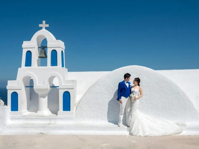 アンドロニスラグジュアリースイーツフォトプラン