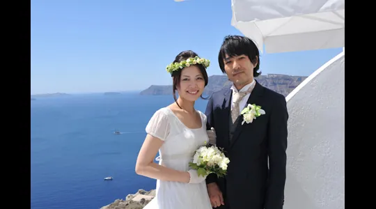 M.T様＆M.S様